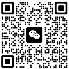 19533363863.png